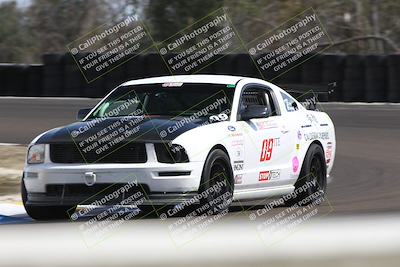 media/Mar-15-2025-CalClub SCCA (Sat) [[f66681bc18]]/Group 2/Race (Turn 6)/